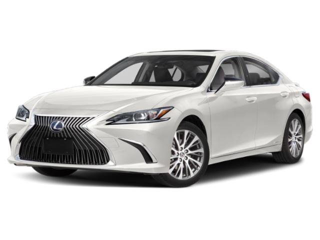 lexus es hybrid 2020 58AD21B17LU006712 image lexus es hybrid 2020 58AD21B17LU006712 image